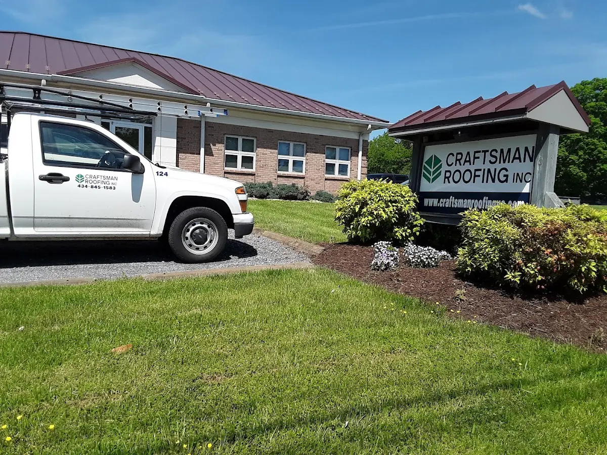 Quality Skylight Repair by experienced craftsmen in Bentonville